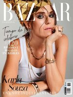 Harper's Bazaar México